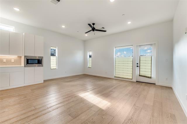 Building Photo - 1505 N Garrett Ave
