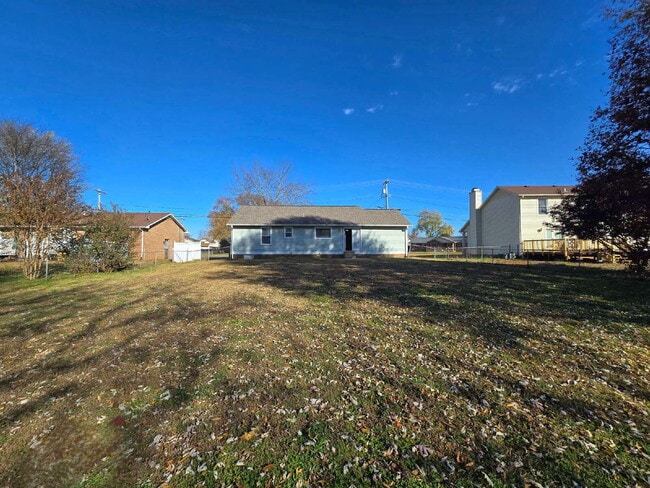 Building Photo - 710 Pembrook Pl