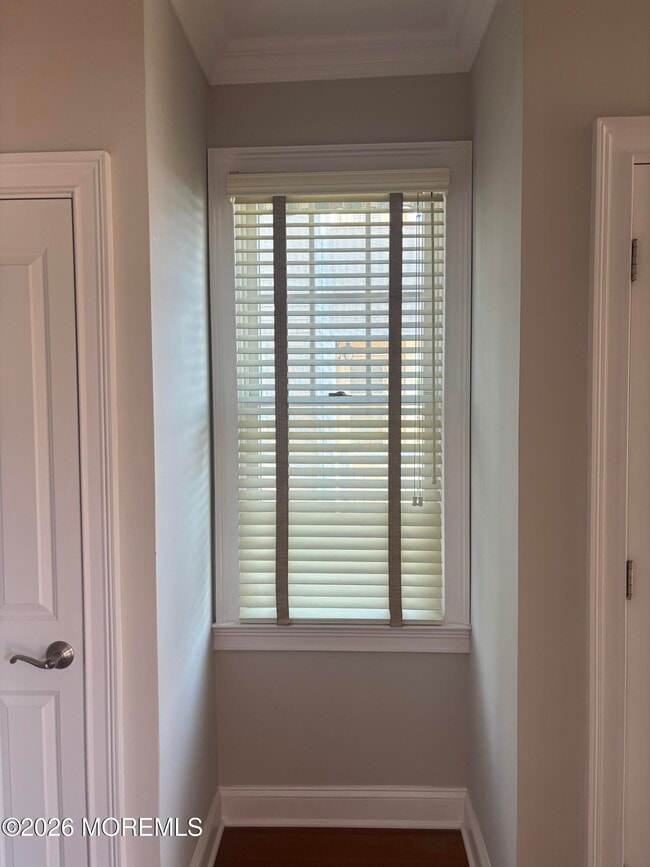 Building Photo - 56 Waterman Ave