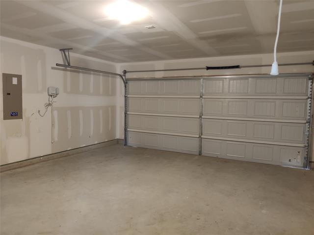 Building Photo - 1020 Mountain Laurel Rd