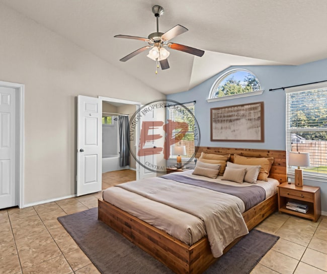 Building Photo - 6505 Vista View Dr