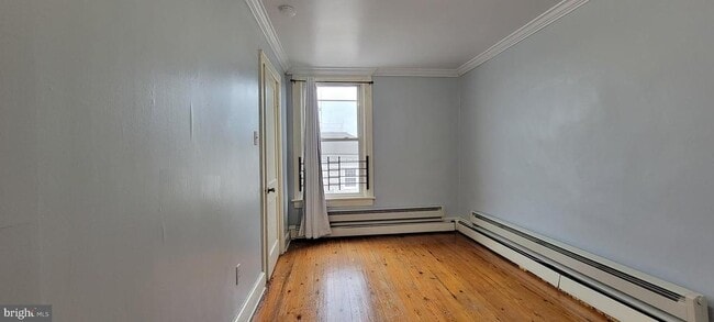 Building Photo - 3 S Conococheague St