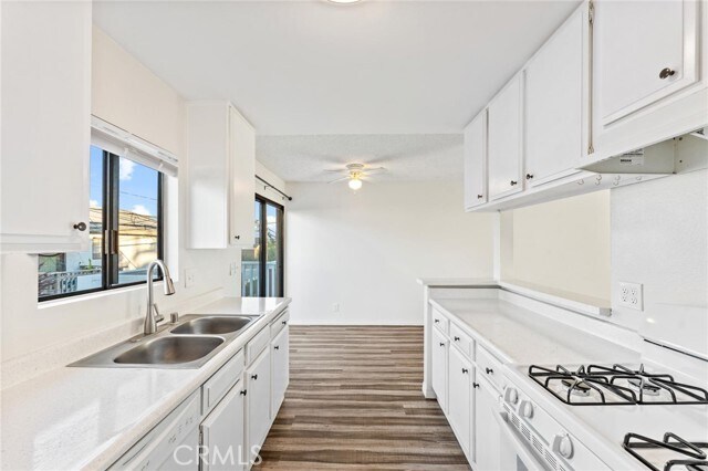 Building Photo - 34042 Alcazar Dr