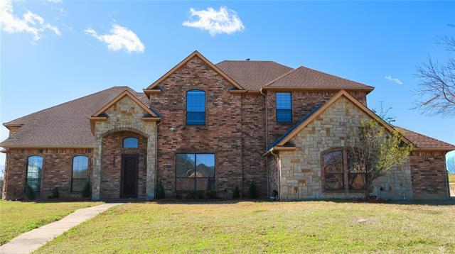 Building Photo - 860 Bentwater Pkwy