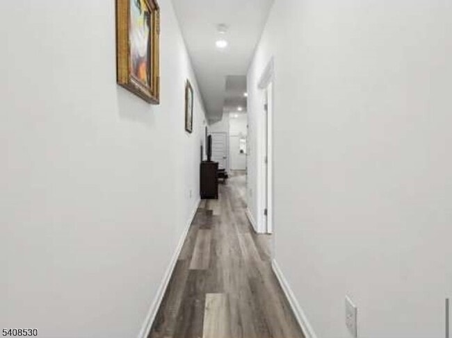 Building Photo - 430 Ocean Ave