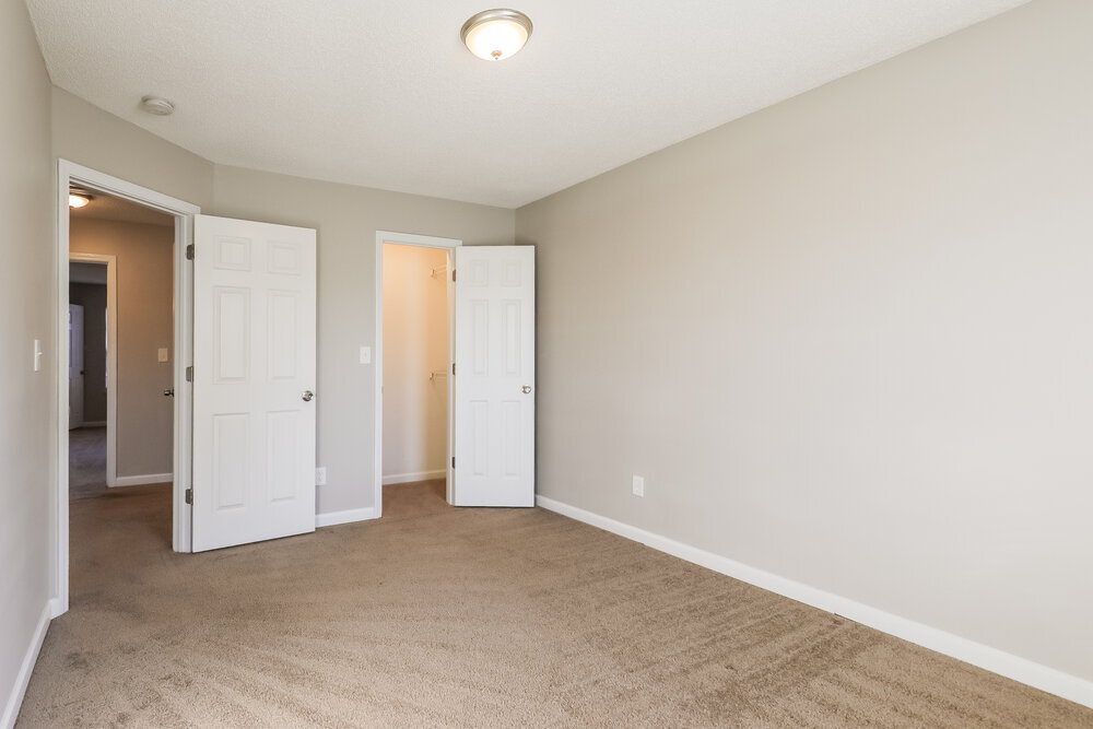 Building Photo - 503 Bentley Way