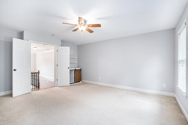 Building Photo - 473 Twilley Ridge Rd SW