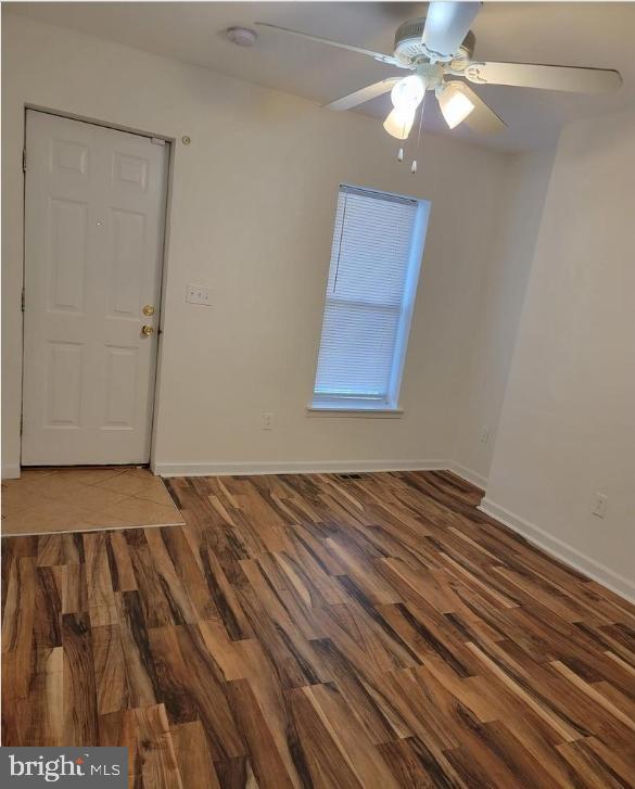 Building Photo - 2611 Barclay St