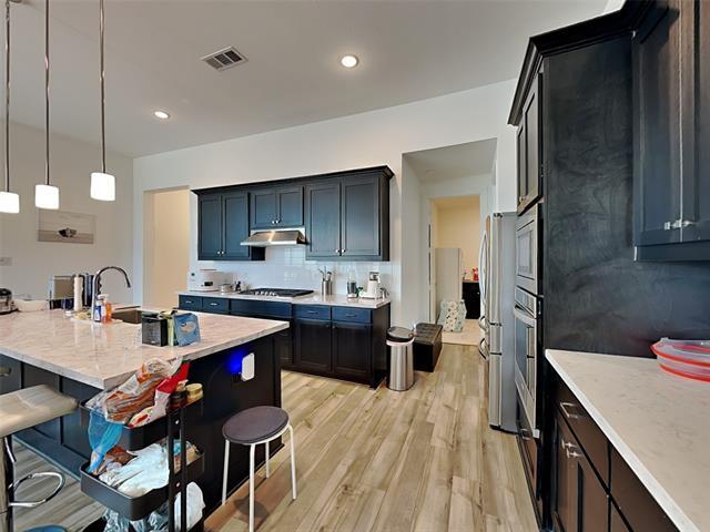Building Photo - 2813 Quill Ln