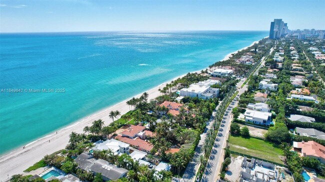 Building Photo - 3181 S Ocean Dr