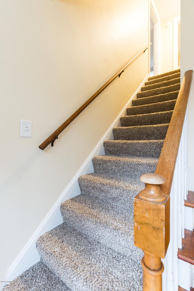 Building Photo - 3607 St Germaine Ct