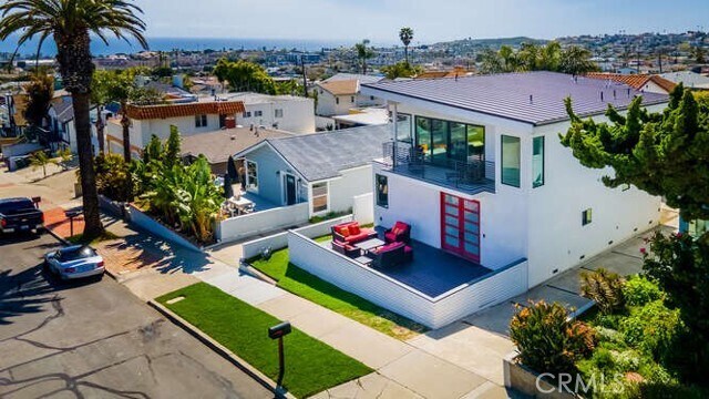 Building Photo - 33781 Copper Lantern St