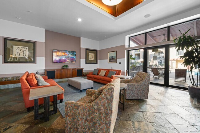 Building Photo - 8211 Station Village Ln
