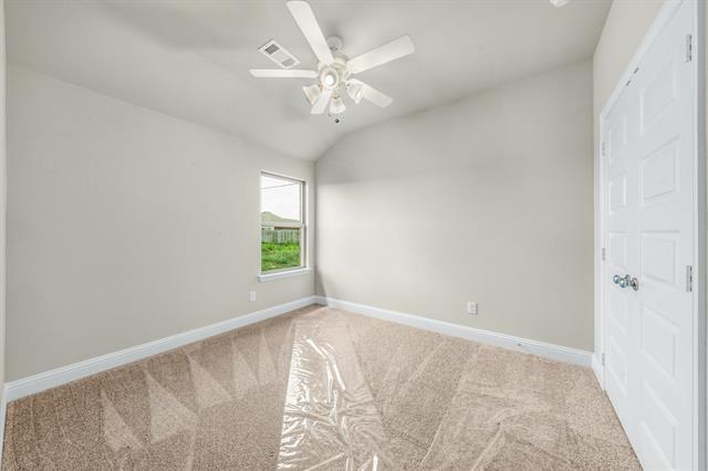 Building Photo - 6702 Pattison Ln