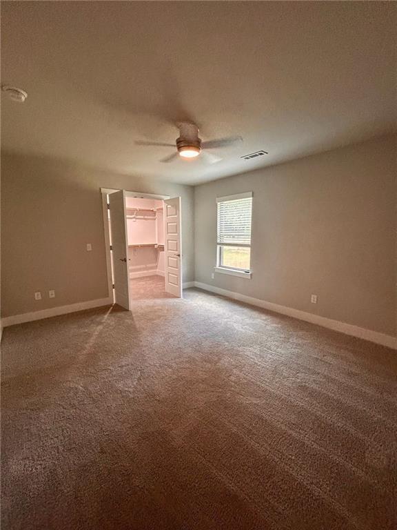 Building Photo - 224 Ryder St