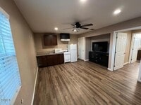 Building Photo - 996 Utica Ave