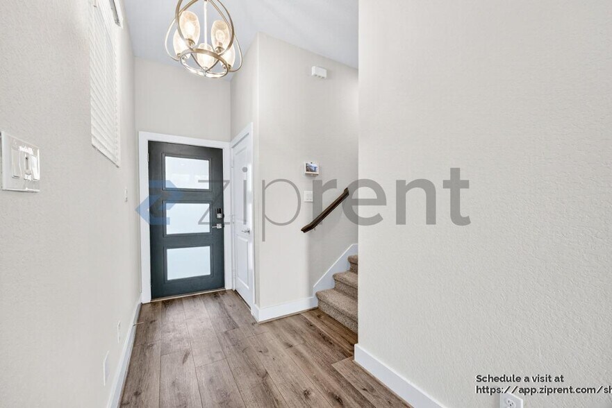 Building Photo - 8851 Oakland Rd