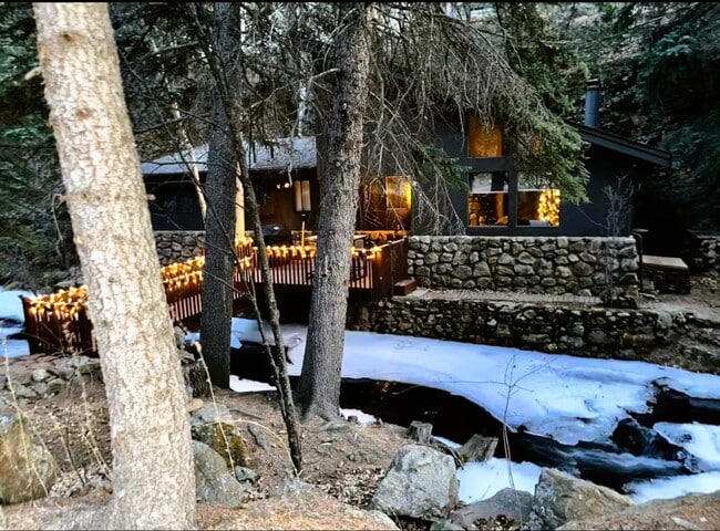 Building Photo - 1237 CO-103