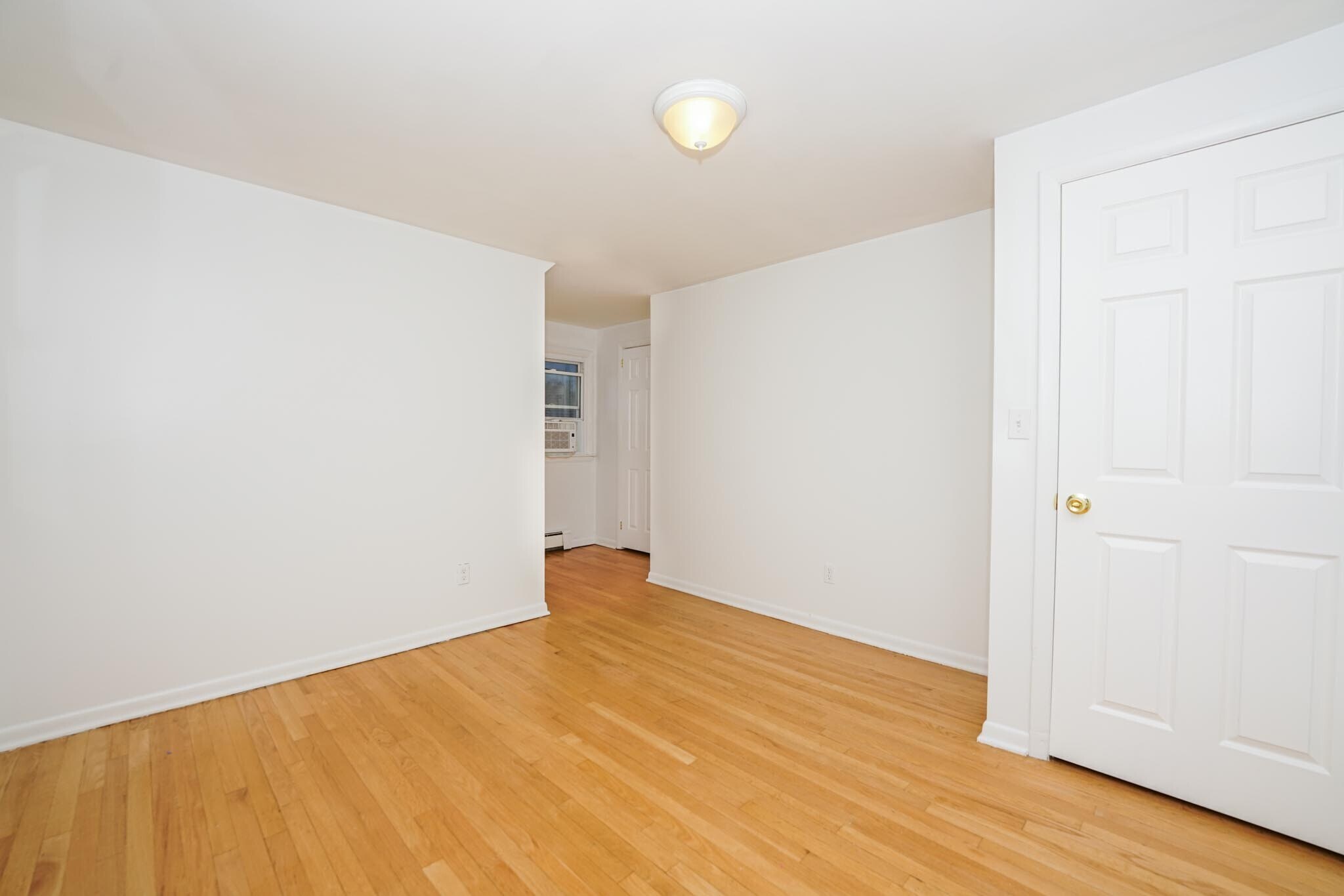bedroom 2 - 142 Maple Ave