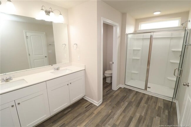 Building Photo - 104 Kineton Woods Way