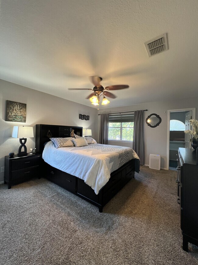 Building Photo - 646 Lynx Mountain