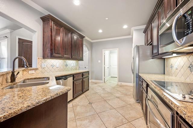 Building Photo - 1024 Audrey Way