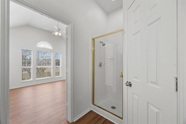 Building Photo - 232 Cotton Wood Ct