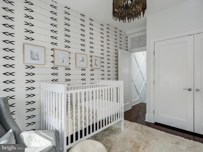 Building Photo - 1450 T St NW