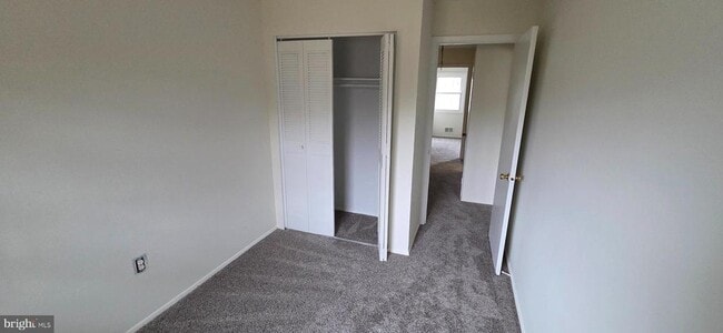 Building Photo - 14419 Falmouth Dr