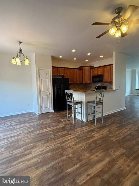 Building Photo - 103 Boathouse Way