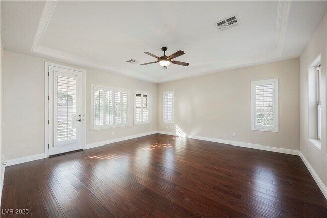 Building Photo - 2768 Liberation Dr