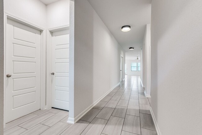 Building Photo - BEAUTIFUL 4-BEDROOM HOME IN TRAILS AT WESTPOINTE