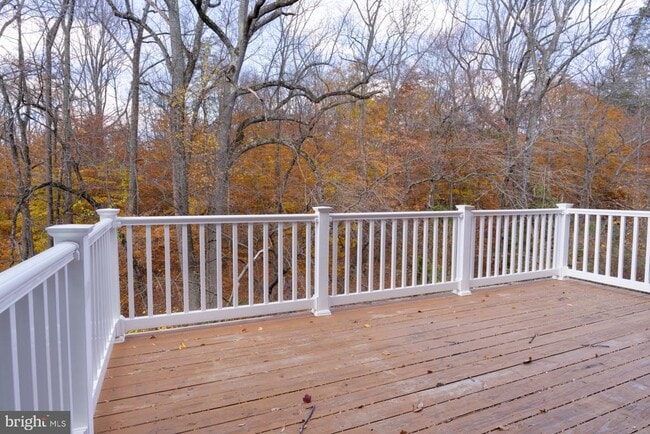 Building Photo - 9105 Fox Stream Way