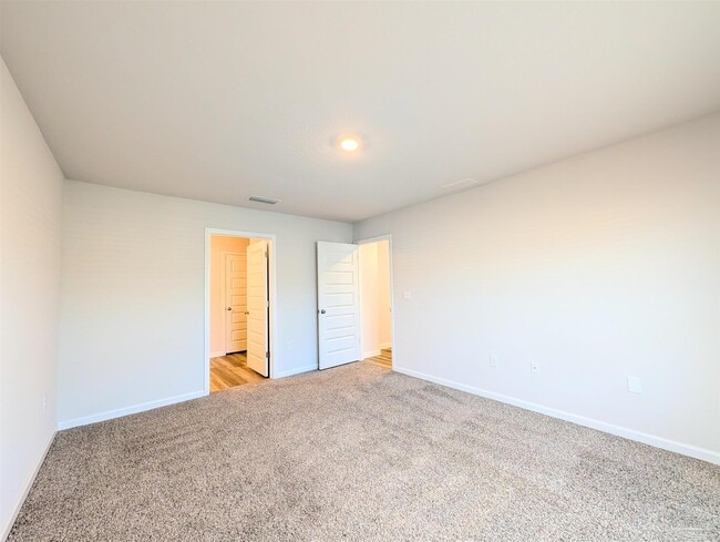 Building Photo - 3857 James Stovall St