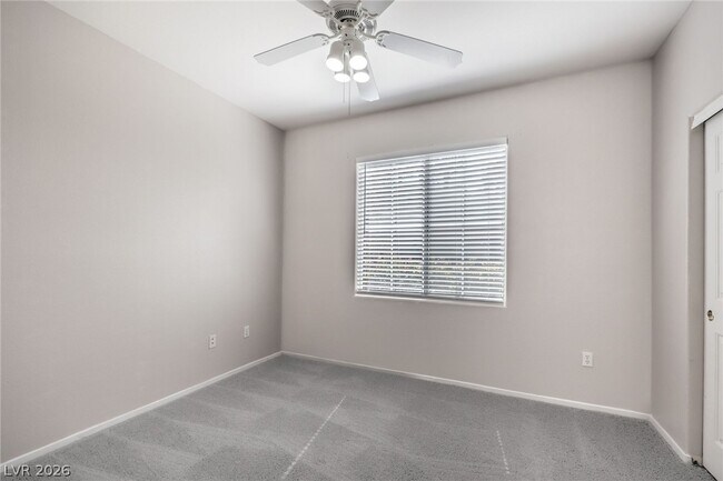 Building Photo - 7163 S Durango Dr