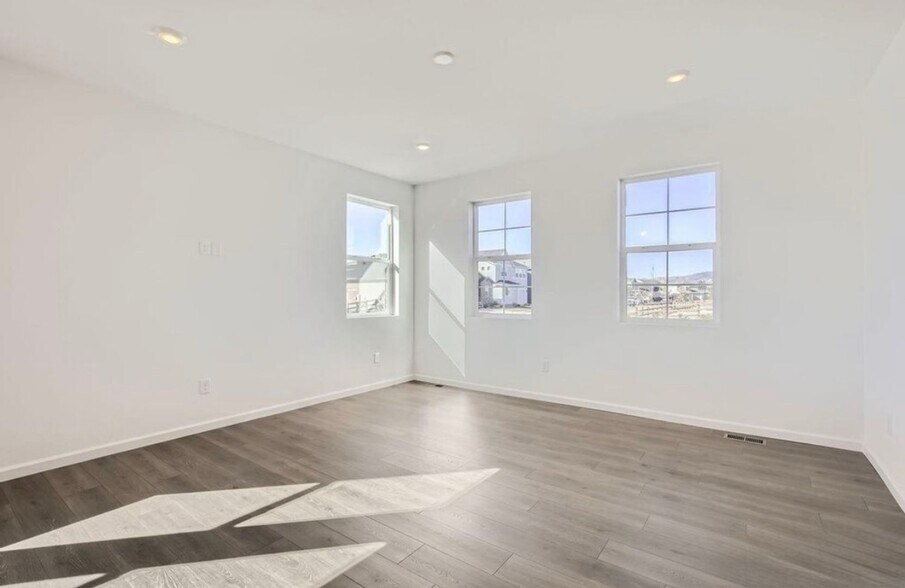 Building Photo - 6062 Croaking Toad Dr