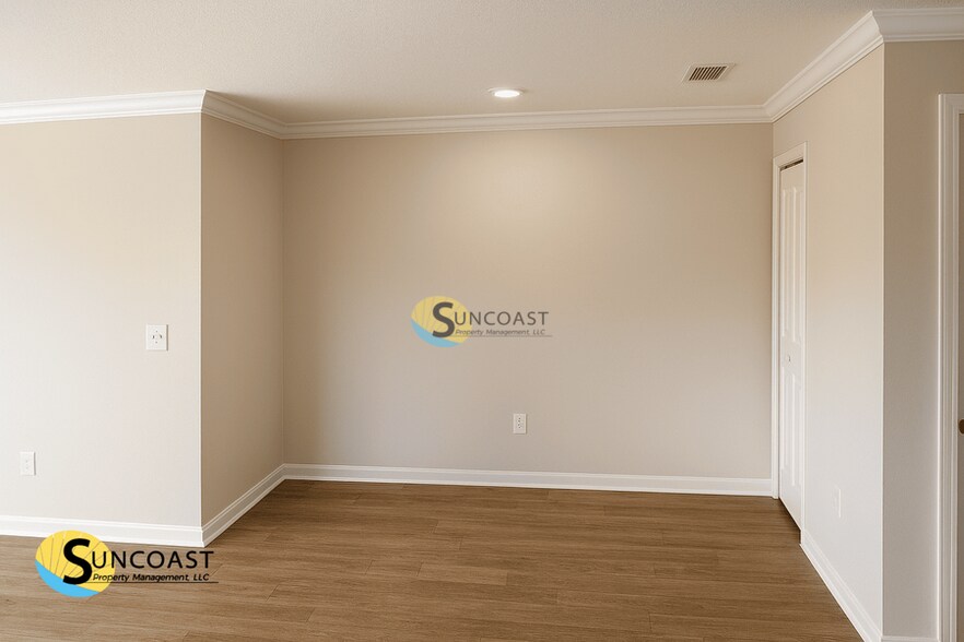 Building Photo - 5669 George Ct