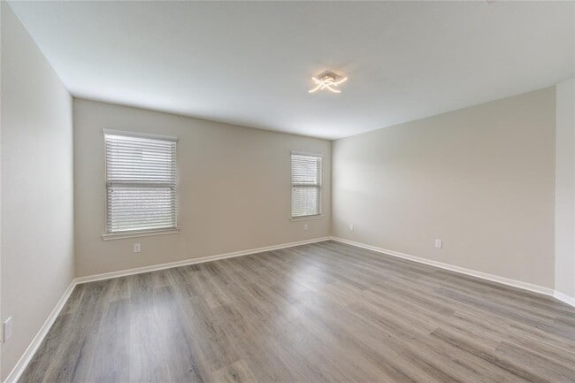 Building Photo - 9207 Ranch Ridge Ln