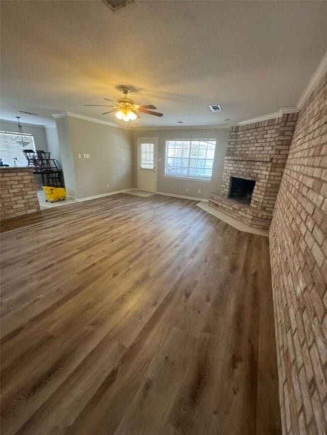 Building Photo - 1114 Manatee Ln