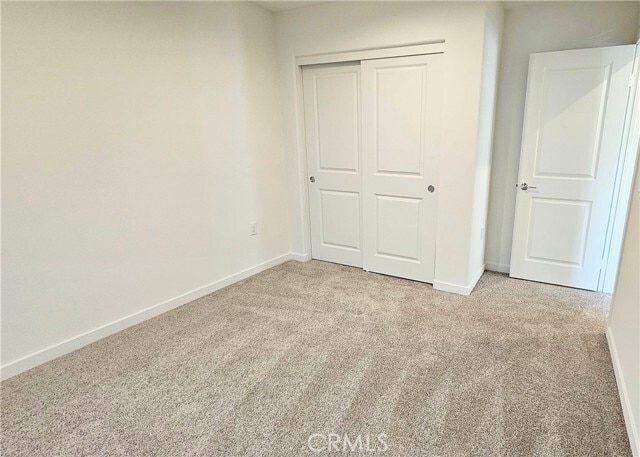 Building Photo - 16064 Esparza Ln