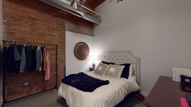 Building Photo - 15 Richdale Ave