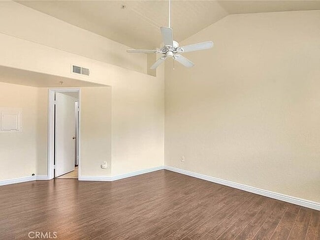 Building Photo - Beautifully Maintained Condo in Prestigious Chino Hills Community