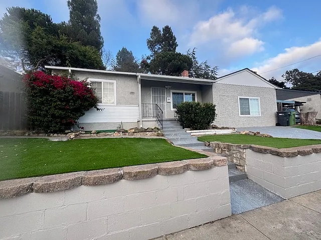 Primary Photo - 25756 Spring Dr