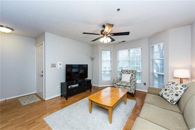 Building Photo - 525 Olmsted Park Plz