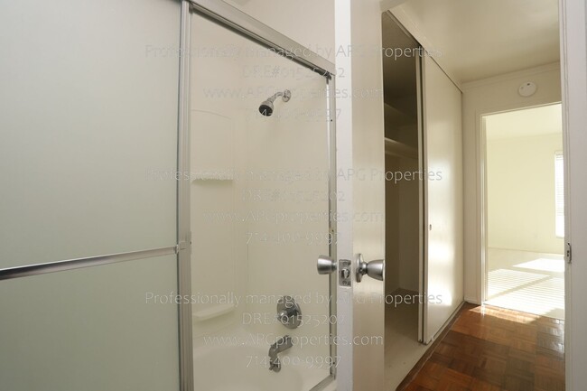 Building Photo - 5585 E Pacific Coast Hwy