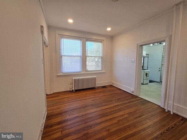 Building Photo - 5455 Ridge Ave