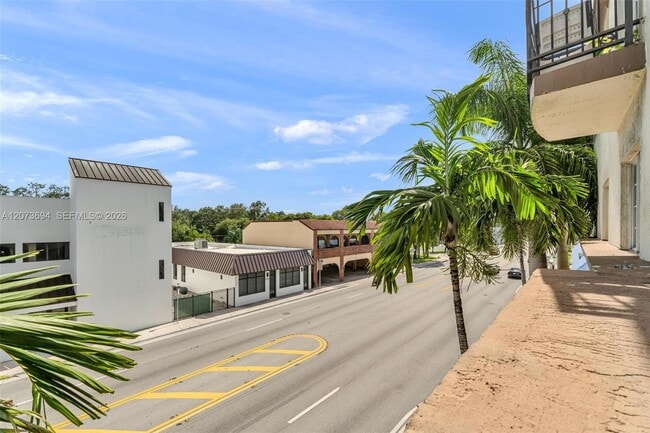 Building Photo - 5271 SW 8th St