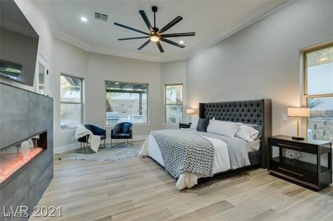 Building Photo - 794 Bolle Way