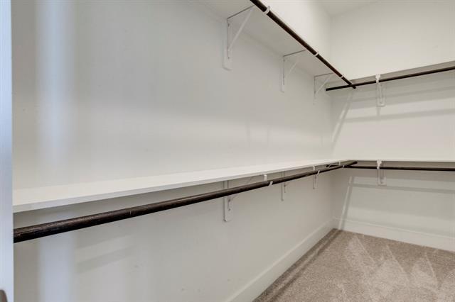 Building Photo - 1724 Cannon St