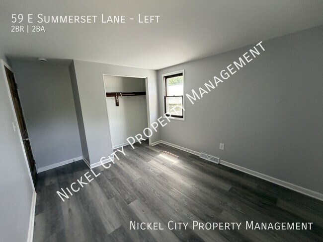 Building Photo - 59 E Summerset Ln